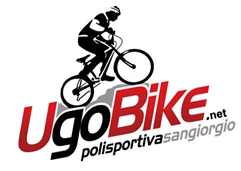 Ugo Bike su facebook !